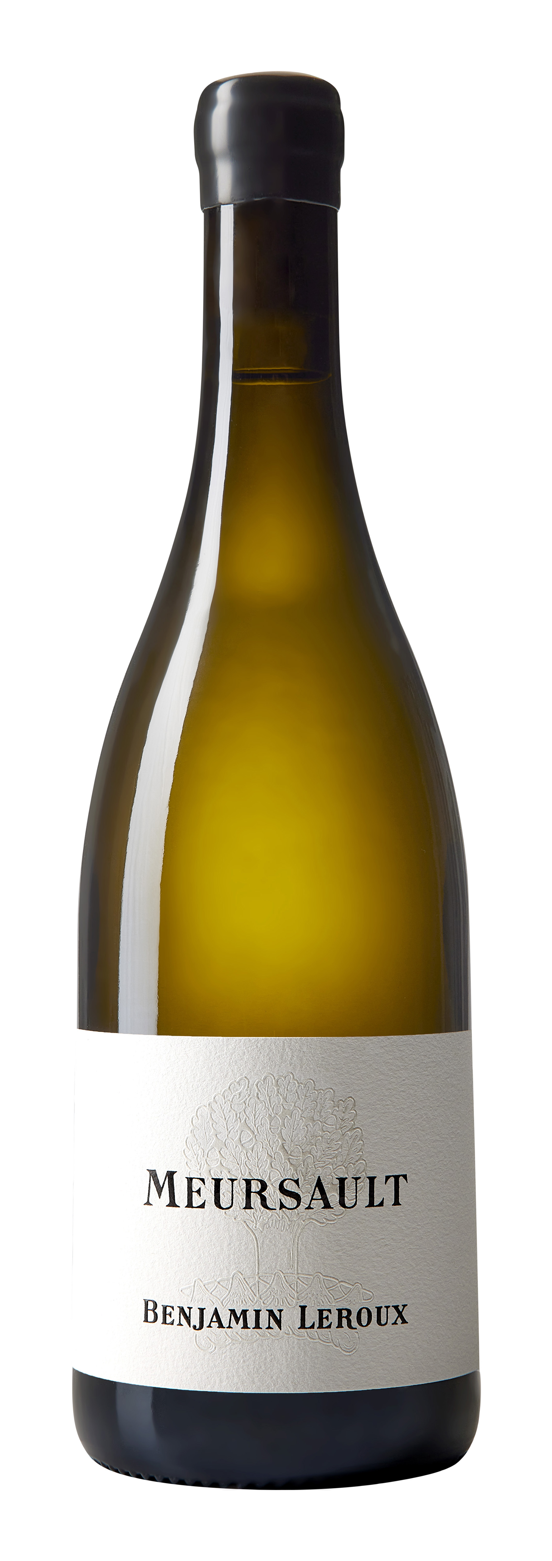 Leroux Meursault 2023